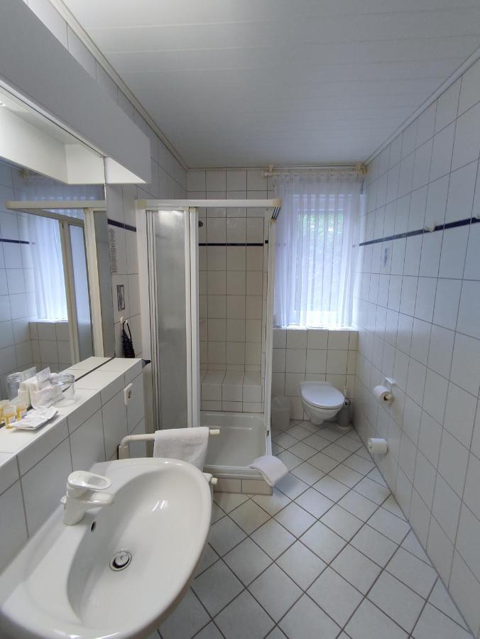 Double Room,1341387044:JPEG