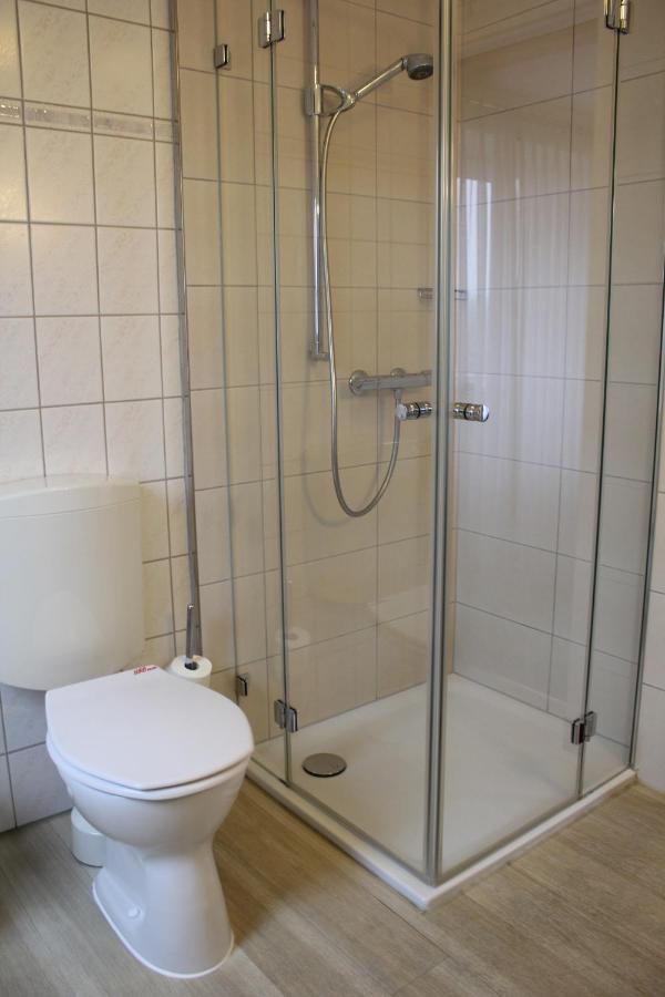 Standard Twin Room,1341390803:JPEG